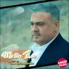 Metin Işık - Tek Gerçeğimsin - Single